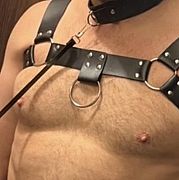 Chybafajny - muž, 38 let, Kraków