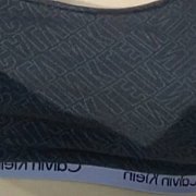 Hejka6969 - woman, 26 years, Pabianice