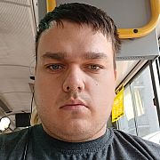 GARNEK - mężczyzna, 31 lat, Warszawa