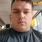 GARNEK - мужчина, 31 лет, Warszawa