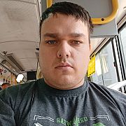 GARNEK - mężczyzna, 31 lat, Warszawa