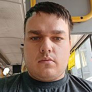 GARNEK - man, 31 years, Warszawa