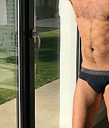 Krktbg - muž, 44 let, Kraków