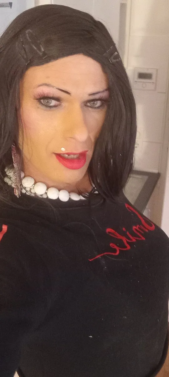 Photo in gallery