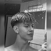 Axfbhsg - мужчина, 28 лет, Wałbrzych