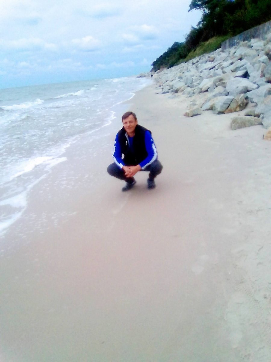 Photo in gallery