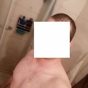 Corkalom89 - чоловік, 36 років, Gdańsk