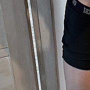 Nooboody - mężczyzna, 24 lat, Gdynia