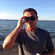 Fend123 - man, 28 years, Wąsosz