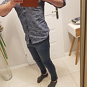 Pandora1 - mężczyzna, 50 lat, Katowice