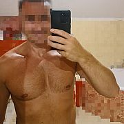 RR - Mężczyzna, 42 Lat, Ostrów Mazowiecka, Polska