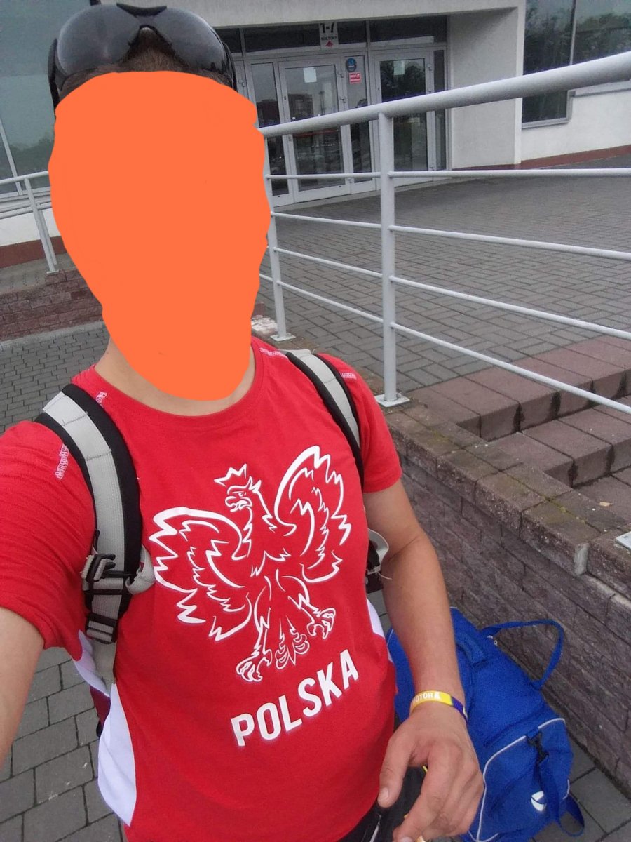 Photo in gallery