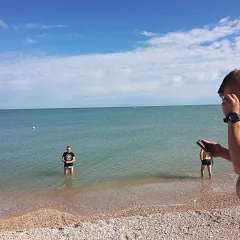 Photo in gallery