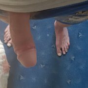 Rafedyt - paar (mann 40 Jahre, frau 47 Jahre), Kozienice