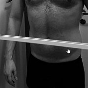 Dezent - mężczyzna, 44 lat, Gliwice