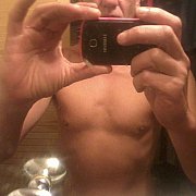 Marek1871 - mann, 54 Jahre, Białystok