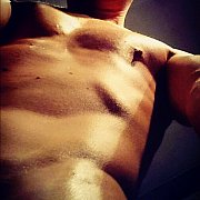 Set88 - muž, 37 let, Rotterdam