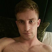 Domino9403 - mężczyzna, 32 lat, Birmingham