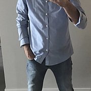 Swintuszki10 - para (mężczyzna 46 lat, kobieta 37 lat), Katowice