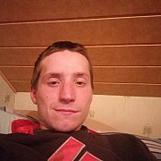 Kierownik19 - mężczyzna, 24 lat, Nowy Sącz