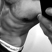 Nacho96 - mężczyzna, 29 lat, Tilburg