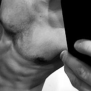 Nacho96 - чоловік, 29 років, Tilburg