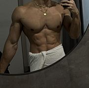 Kubaaa123q - mężczyzna, 27 lat, Warszawa