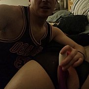 D84 - чоловік, 41 років, Warszawa