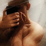 Milutki00 - mężczyzna, 24 lat, Nowy Sącz