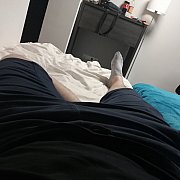 Wellss - muž, 29 let, Bielsko-Biała