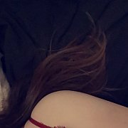 Lauramrmm - kobieta, 26 lat, Gdynia