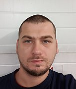 Squeez - mężczyzna, 36 lat, Birmingham