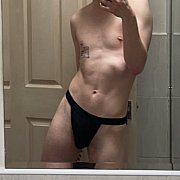 Twinkyvictor - mężczyzna, 24 lat, Szczecin