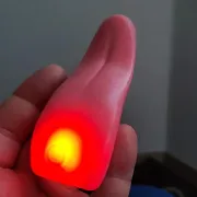 Skydancer40