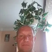 Pupanek1976