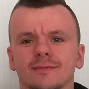 Marcin224marcin - mann, 35 Jahre, Alingsås