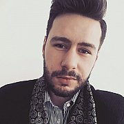 JestemNormalnymFacetem