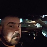 Tomek323f - man, 38 years, Lublin