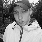 Agrece - mężczyzna, 25 lat, Poznań