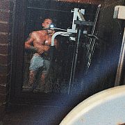 Najaranykuba20 - mężczyzna, 28 lat, Kalisz