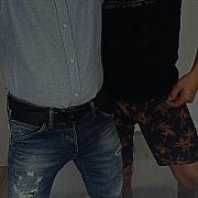 Dawajmen - mężczyzna, 42 lat, Pajęczno