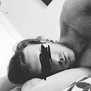 Kogotoobchodzi - mężczyzna, 27 lat, Poznań