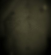 MarioBros2 - mężczyzna, 45 lat, Białystok