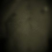 MarioBros2 - muž, 45 let, Białystok