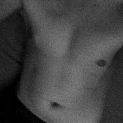 MenchetnyOn - muž, 25 let, Częstochowa