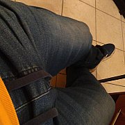 Pawciu1993 - man, 32 years, Sieradz