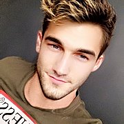 Patryk667533 - Mężczyzna, 27 Lat, Piła, Polska