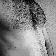 Opo300 - muž, 36 let, Opole