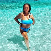 Carolinka - woman, 34 years, Bayreuth