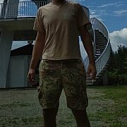 Ramiresx - mann, 51 Jahre, Opole